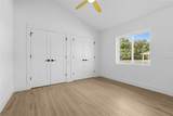 7310 201ST Street - Photo 48