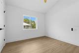 7310 201ST Street - Photo 49