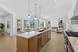 7310 201ST Street - Photo 5