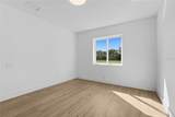 7310 201ST Street - Photo 50