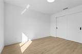 7310 201ST Street - Photo 51