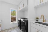 7310 201ST Street - Photo 52