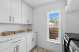 7310 201ST Street - Photo 53