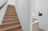 7310 201ST Street - Photo 54