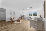 7310 201ST Street - Photo 55