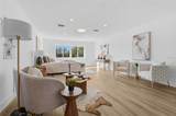7310 201ST Street - Photo 56