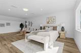 7310 201ST Street - Photo 57