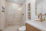 7310 201ST Street - Photo 58