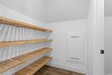 7310 201ST Street - Photo 59