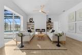 7310 201ST Street - Photo 6