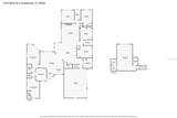 7310 201ST Street - Photo 60