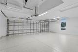 7310 201ST Street - Photo 61