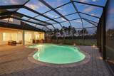 7310 201ST Street - Photo 62