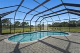 7310 201ST Street - Photo 63