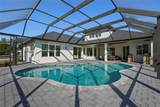 7310 201ST Street - Photo 64