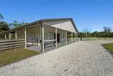 7310 201ST Street - Photo 65