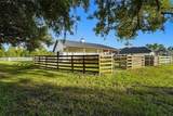 7310 201ST Street - Photo 66
