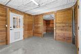 7310 201ST Street - Photo 67