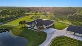7310 201ST Street - Photo 69