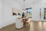 7310 201ST Street - Photo 7