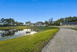7310 201ST Street - Photo 72