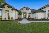 7310 201ST Street - Photo 74