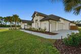 7310 201ST Street - Photo 75