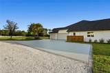 7310 201ST Street - Photo 76