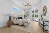 7310 201ST Street - Photo 8