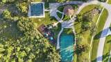 7310 201ST Street - Photo 80