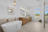 7310 201ST Street - Photo 9