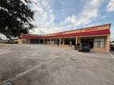 2826 Tamiami Trail - Photo 1