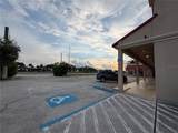 2826 Tamiami Trail - Photo 10