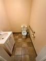 2826 Tamiami Trail - Photo 19