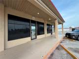 2826 Tamiami Trail - Photo 2