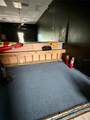 2826 Tamiami Trail - Photo 21