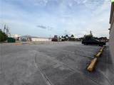 2826 Tamiami Trail - Photo 22