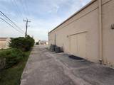 2826 Tamiami Trail - Photo 23