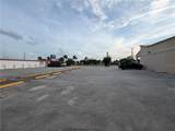 2826 Tamiami Trail - Photo 25