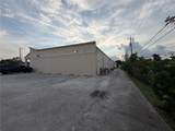 2826 Tamiami Trail - Photo 26