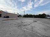 2826 Tamiami Trail - Photo 27