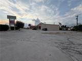 2826 Tamiami Trail - Photo 28