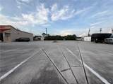 2826 Tamiami Trail - Photo 32