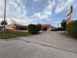 2826 Tamiami Trail - Photo 6