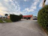 2826 Tamiami Trail - Photo 7