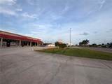 2826 Tamiami Trail - Photo 8