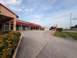 2826 Tamiami Trail - Photo 9
