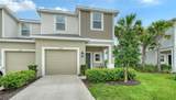 3039 Novara Lane - Photo 1