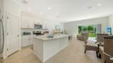 3039 Novara Lane - Photo 10