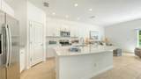 3039 Novara Lane - Photo 12